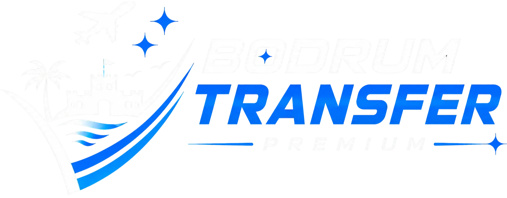 Footer Logo